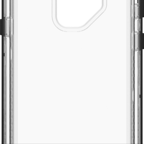 LIFEPROOF Next Series Drop Proof Case for Samsung Galaxy S9 - Clear/Black - NEW - Picture 5 of 6